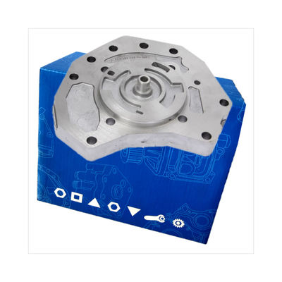 9452611033 9452611433 3892612433 Voor MERCEDES BEN Transmissie Oliepomp Cover
