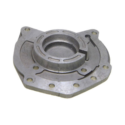 3892610433 3892610233 Voor MERCEDES BEN Transmissie Oliepomp Cover HUB 22mm