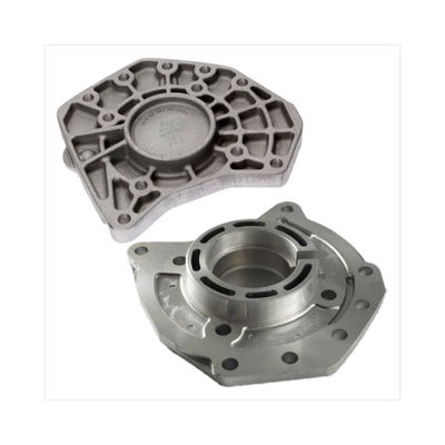 3892610433 3892610233 Voor MERCEDES BEN Transmissie Oliepomp Cover HUB 22mm