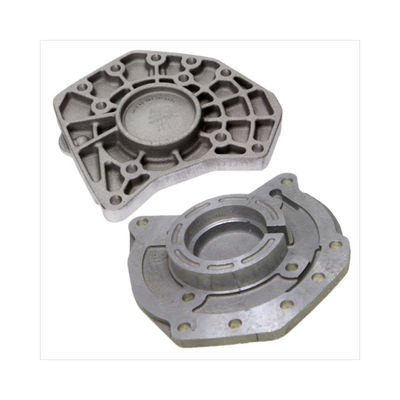 3892610433 3892610233 Voor MERCEDES BEN Transmissie Oliepomp Cover HUB 22mm