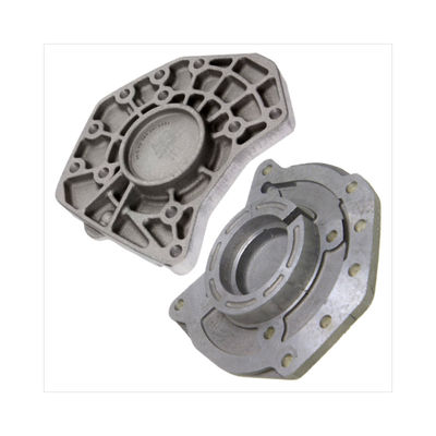 3892610433 3892610233 Voor MERCEDES BEN Transmissie Oliepomp Cover HUB 22mm