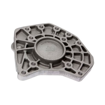 3892610433 3892610233 Voor MERCEDES BEN Transmissie Oliepomp Cover HUB 22mm