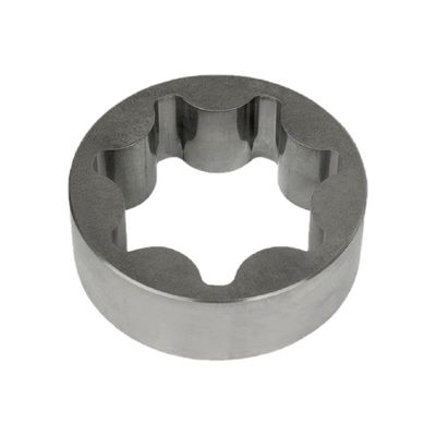 0002691306 81332230010 93191179 Transmissie olie pomp rotor Est MAN F/M/L 2000  Trucks Premium /TR/PR