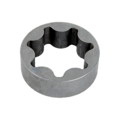 0002691306 81332230010 93191179 Transmissie olie pomp rotor Est MAN F/M/L 2000  Trucks Premium /TR/PR