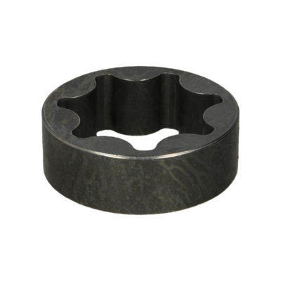 0002691306 81332230010 93191179 Transmissie olie pomp rotor Est MAN F/M/L 2000  Trucks Premium /TR/PR