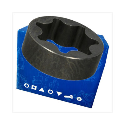 0002691306 81332230010 93191179 Transmissie olie pomp rotor Est MAN F/M/L 2000  Trucks Premium /TR/PR
