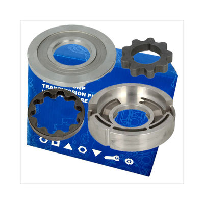 3892690706 3892691206 Voor transmissie olie pomp rotor Int Mercedes-Benz O500 serie Setra S400/500-serie