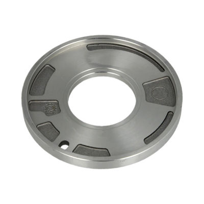 Motoronderdelen Oliepomp Rotor 3892691406 3892691506 Voor MERCEDES-BENZ MERCEDES-BENZ versnellingsbak AXLE 715 G131-9