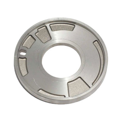 Motoronderdelen Oliepomp Rotor 3892691406 3892691506 Voor MERCEDES-BENZ MERCEDES-BENZ versnellingsbak AXLE 715 G131-9