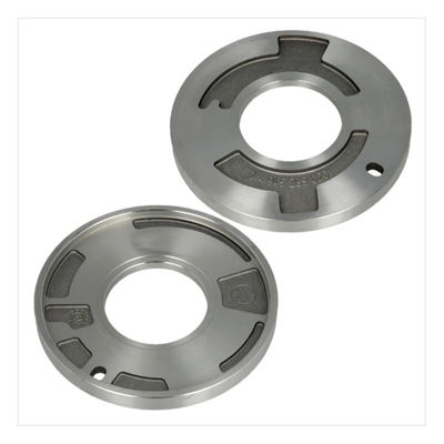 Motoronderdelen Oliepomp Rotor 3892691406 3892691506 Voor MERCEDES-BENZ MERCEDES-BENZ versnellingsbak AXLE 715 G131-9
