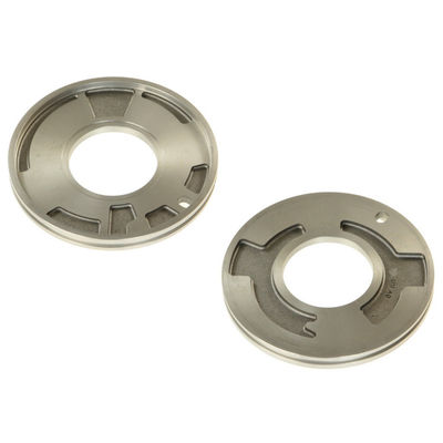 Motoronderdelen Oliepomp Rotor 3892691406 3892691506 Voor MERCEDES-BENZ MERCEDES-BENZ versnellingsbak AXLE 715 G131-9