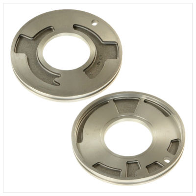 Motoronderdelen Oliepomp Rotor 3892691406 3892691506 Voor MERCEDES-BENZ MERCEDES-BENZ versnellingsbak AXLE 715 G131-9