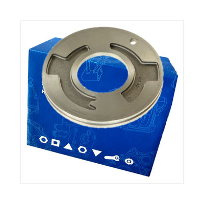 Motoronderdelen Oliepomp Rotor 3892691406 3892691506 Voor MERCEDES-BENZ MERCEDES-BENZ versnellingsbak AXLE 715 G131-9
