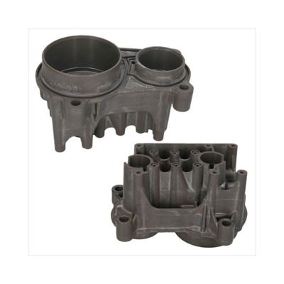 2181643 2000099 2090529 1769778 Versnellingscilinder voor Scania Buscilinder versnellingsbak Type