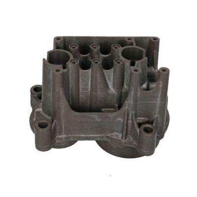 2181643 2000099 2090529 1769778 Versnellingscilinder voor Scania Buscilinder versnellingsbak Type