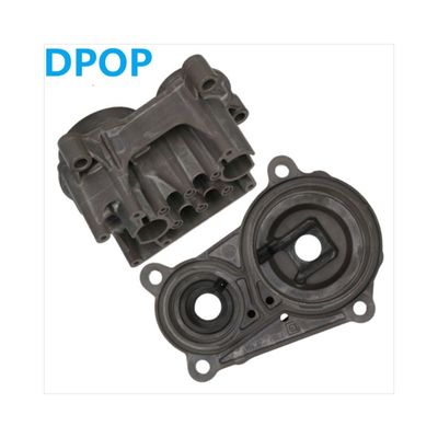 2181643 2000099 2090529 1769778 Versnellingscilinder voor Scania Buscilinder versnellingsbak Type