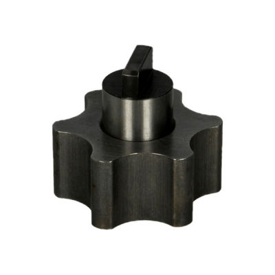 MAN TGA/TGL/TGM/TGS/TGX TGL/TGM 1315303035 189679 Transmissie-oliepompas IVECOTRUCK 3092551 1317298 1698310020
