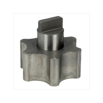 MAN TGA/TGL/TGM/TGS/TGX TGL/TGM 1315303035 189679 Transmissie-oliepompas IVECOTRUCK 3092551 1317298 1698310020