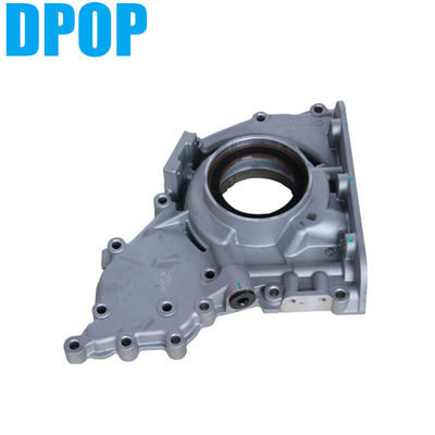 20500260 21600195 Oliepomp 20500260 7420882047 Voor motor D7D B6R EC240B EC290B G710B G720B G726B G730B L110E L120E