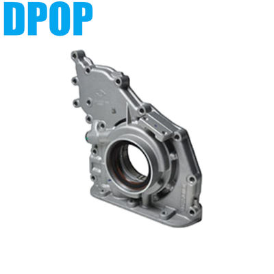 20500260 21600195 Oliepomp 20500260 7420882047 Voor motor D7D B6R EC240B EC290B G710B G720B G726B G730B L110E L120E
