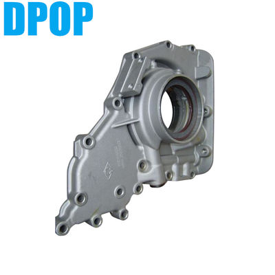 20500260 21600195 Oliepomp 20500260 7420882047 Voor motor D7D B6R EC240B EC290B G710B G720B G726B G730B L110E L120E