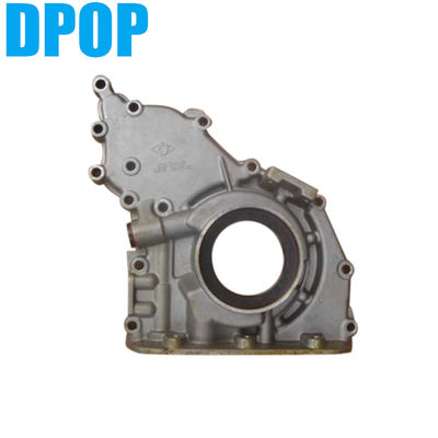 20500260 21600195 Oliepomp 20500260 7420882047 Voor motor D7D B6R EC240B EC290B G710B G720B G726B G730B L110E L120E
