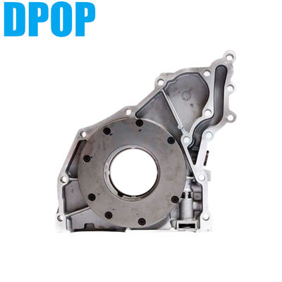 20500260 21600195 Oliepomp 20500260 7420882047 Voor motor D7D B6R EC240B EC290B G710B G720B G726B G730B L110E L120E