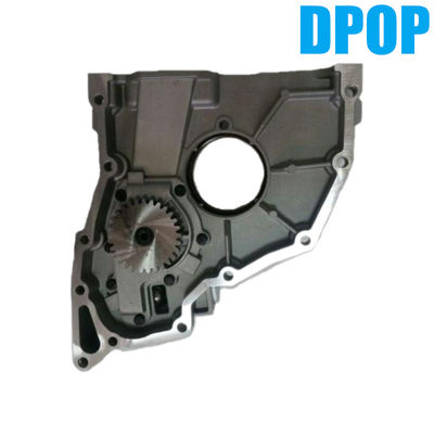 OEM motor olie pomp voor 21486014 21075490 20906321 20859343 7421486014 DEUTZ TCD2013L06 4V Penta TAD734GE TAD752/3/4GE