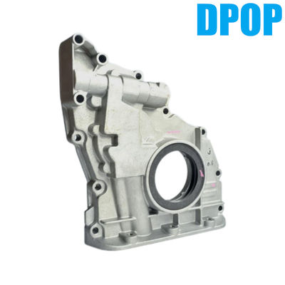 OEM motor olie pomp voor 21486014 21075490 20906321 20859343 7421486014 DEUTZ TCD2013L06 4V Penta TAD734GE TAD752/3/4GE