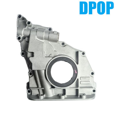 OEM motor olie pomp voor 21486014 21075490 20906321 20859343 7421486014 DEUTZ TCD2013L06 4V Penta TAD734GE TAD752/3/4GE