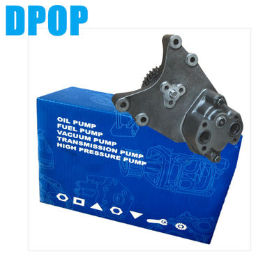 Rotor 16,5 mm 137,8 mm Motoroliepomp 20476119 20574451 23170999 21489736 Voor TAD 620 VE DEUTZ BF6M2012