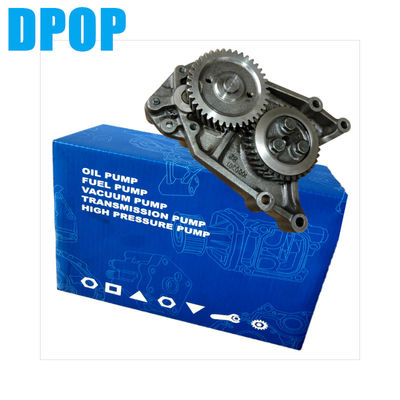 Rotor 16,5 mm 137,8 mm Motoroliepomp 20476119 20574451 23170999 21489736 Voor TAD 620 VE DEUTZ BF6M2012