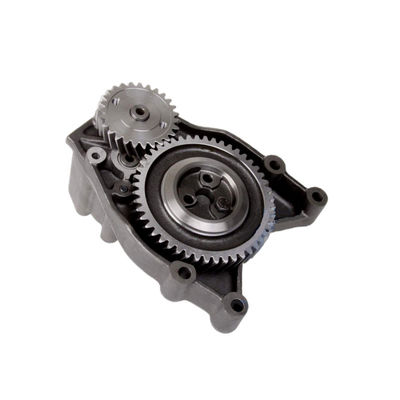 Tandbreedte 60 mm 864517 864760 Motoroliepomp voor TWD731VE TWD740GE/VE TD71A/TD710G/TID71A TWD710G/V