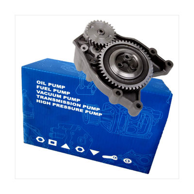 Tandbreedte 60 mm 864517 864760 Motoroliepomp voor TWD731VE TWD740GE/VE TD71A/TD710G/TID71A TWD710G/V