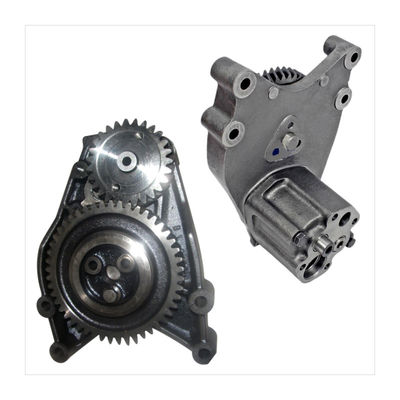 Tandbreedte 60 mm 864517 864760 Motoroliepomp voor TWD731VE TWD740GE/VE TD71A/TD710G/TID71A TWD710G/V