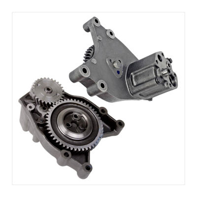 Tandbreedte 60 mm 864517 864760 Motoroliepomp voor TWD731VE TWD740GE/VE TD71A/TD710G/TID71A TWD710G/V