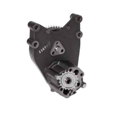 420867 471570 20140406100 Motoroliepomp voor B6/FL6/FE6 TD61F/G//GB/GE/KAE/KBE TD63E/TD63KDE