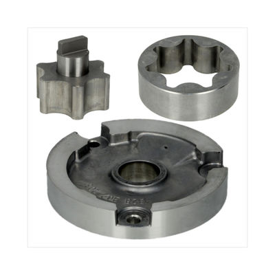 ETPS Transmissie Oliepomp 42531483 IVECOTRUCK 1328302203 1315303027 1314202039