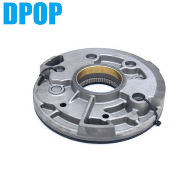 Oliepomp voor de automobieltransmissie 11144004 4871871 Voor wielladers L / 150 - 150 C L / 160 L / 180 - 180 C