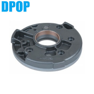 Oliepomp voor de automobieltransmissie 11144004 4871871 Voor wielladers L / 150 - 150 C L / 160 L / 180 - 180 C