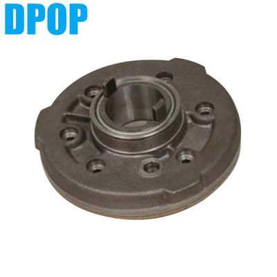 Oliepomp voor de automobieltransmissie 11144004 4871871 Voor wielladers L / 150 - 150 C L / 160 L / 180 - 180 C