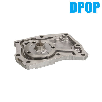 0501215245 T58905 VOOR ZF TAS Transmissie olie pomp ZF ECOMID 9S1110 9S1310 9S1110 TD 9S1110 TO