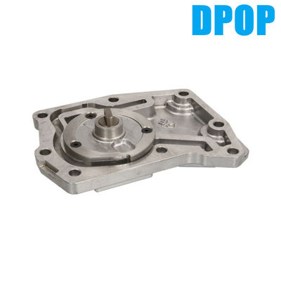 0501215245 T58905 VOOR ZF TAS Transmissie olie pomp ZF ECOMID 9S1110 9S1310 9S1110 TD 9S1110 TO