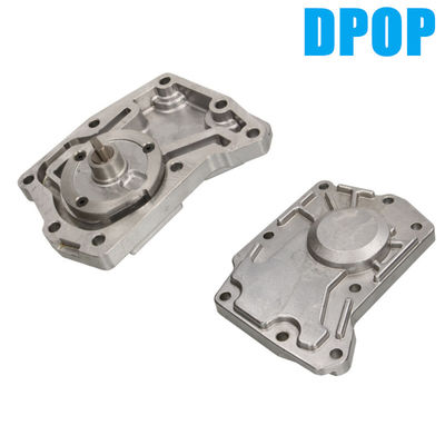 0501215245 T58905 VOOR ZF TAS Transmissie olie pomp ZF ECOMID 9S1110 9S1310 9S1110 TD 9S1110 TO