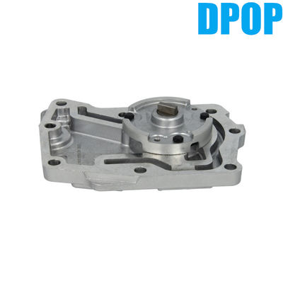93192898 81325630008 5001823794 0001126076 Oliepompen voor transmissie voor ZF ECOMID 8S140IT 16S109