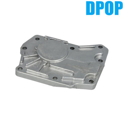 93192898 81325630008 5001823794 0001126076 Oliepompen voor transmissie voor ZF ECOMID 8S140IT 16S109