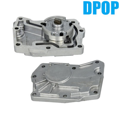 93192898 81325630008 5001823794 0001126076 Oliepompen voor transmissie voor ZF ECOMID 8S140IT 16S109