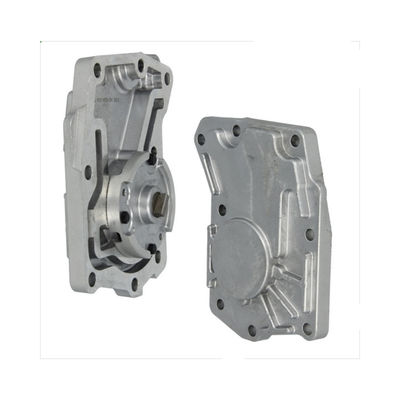 93192898 81325630008 5001823794 0001126076 Oliepompen voor transmissie voor ZF ECOMID 8S140IT 16S109