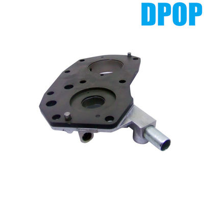 OEM Transmissieoliepomp 5001835857 81320500450 Overbelastingsbeveiliging