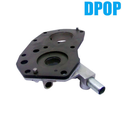 OEM Transmissieoliepomp 5001835857 81320500450 Overbelastingsbeveiliging